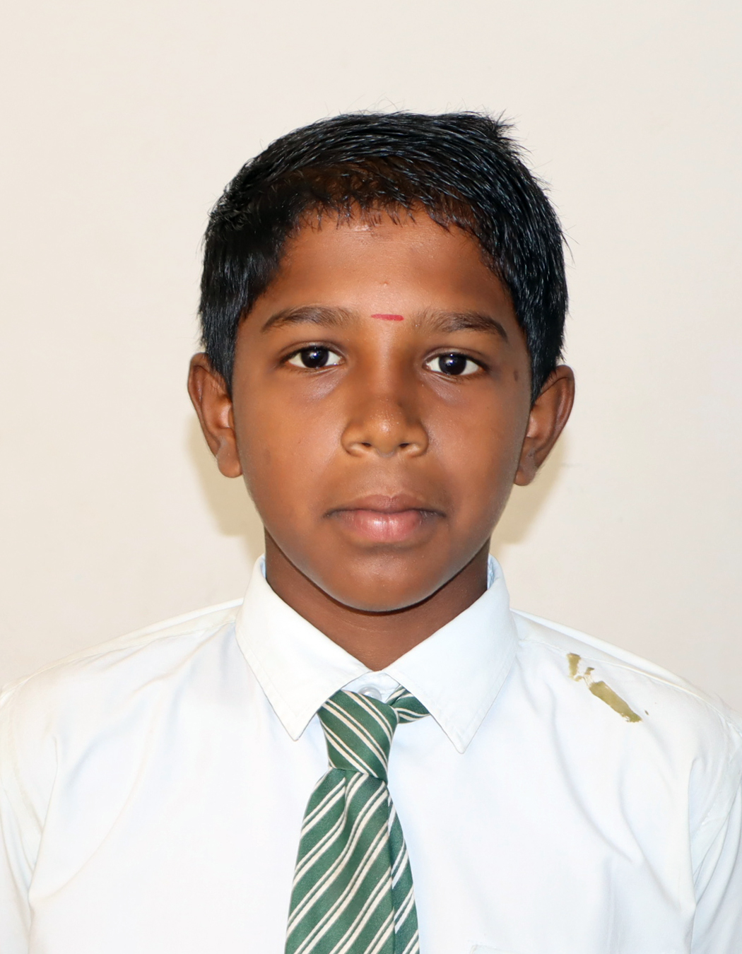 KESAVAN .K