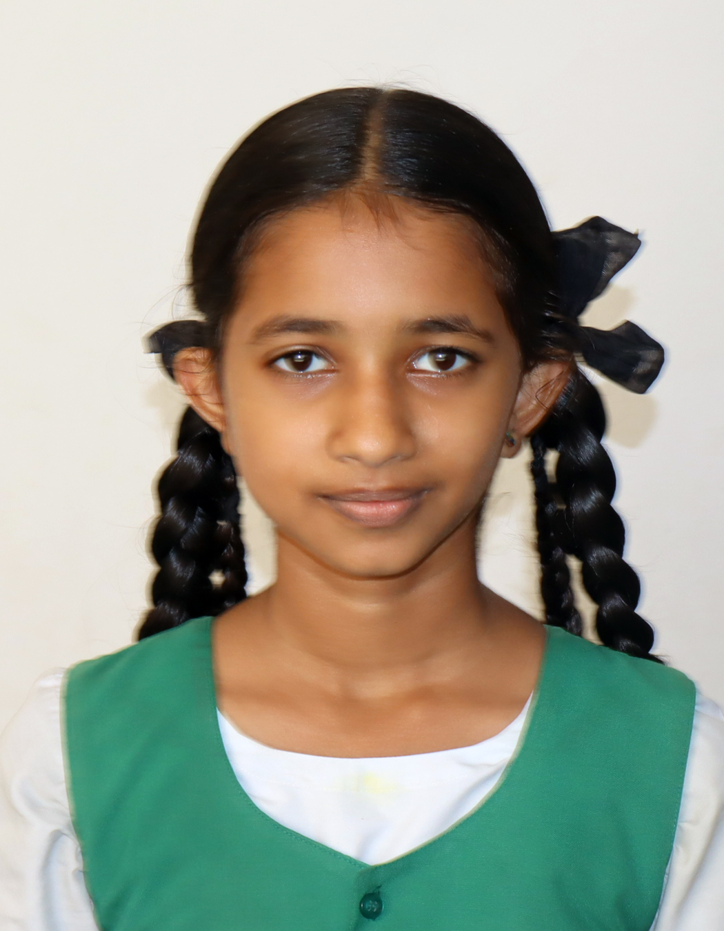 RUBA SHREE.R