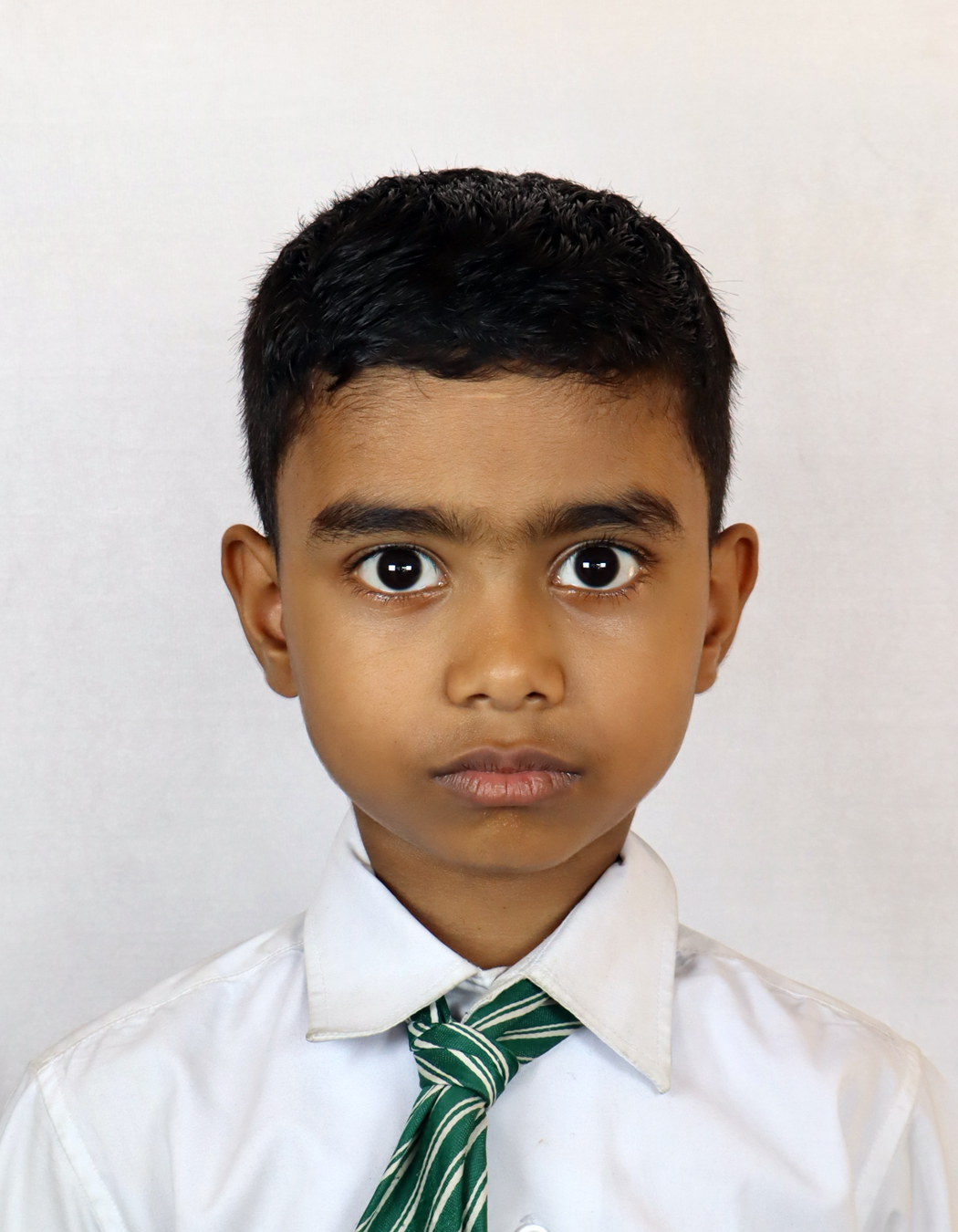 MUKUNDHAN R