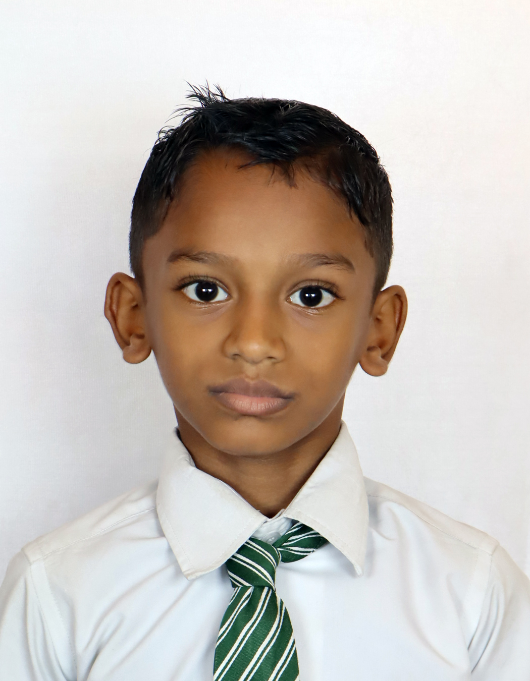 IMMANUEL J