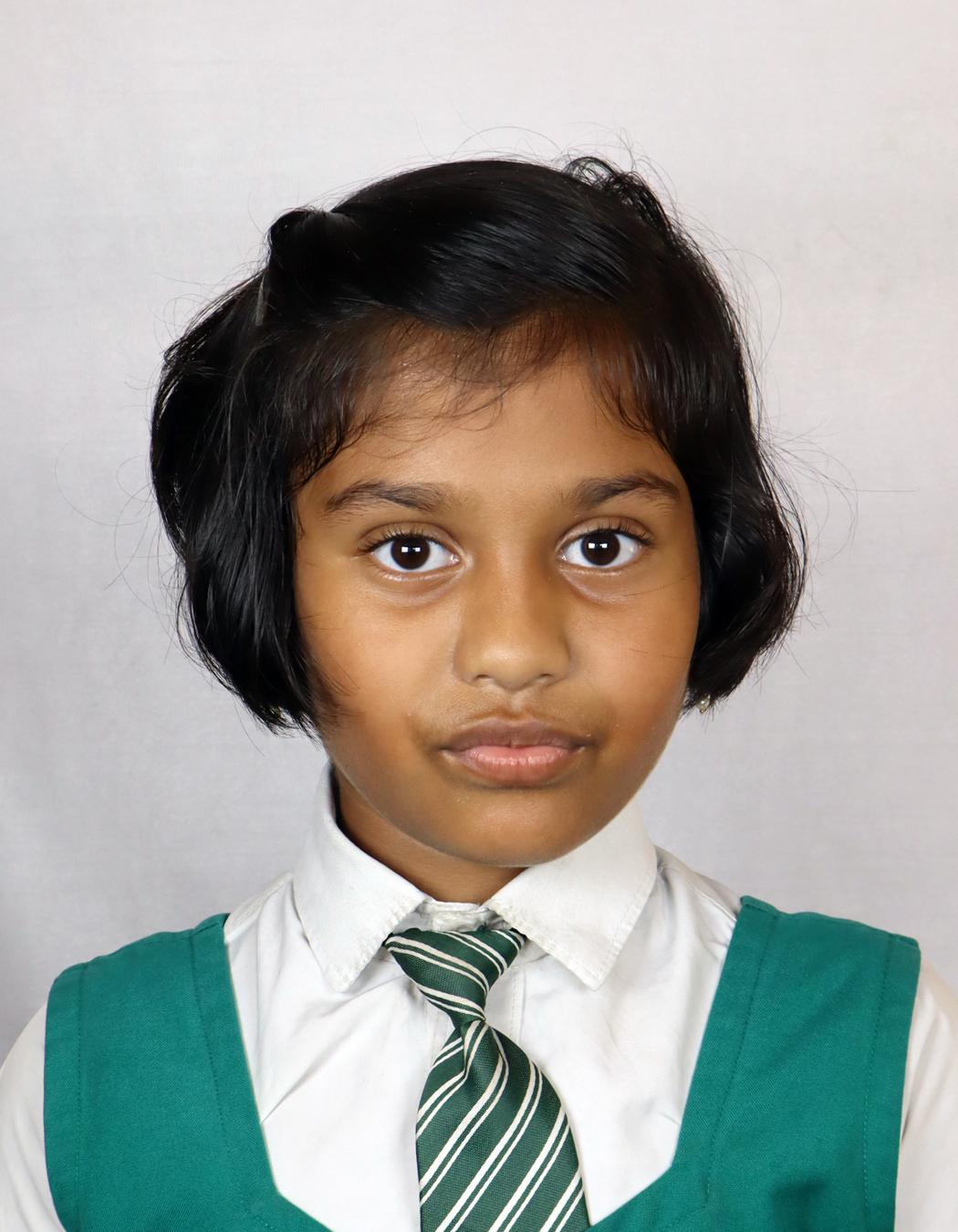 RIFAIYA MAHIRA M